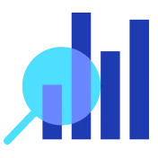 Sales Monitoring